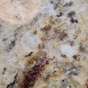 Meet your Posher, Marina